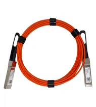  Mikrotik SF...