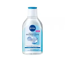  Nivea Agua ...