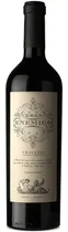  Vinho Gran ...