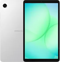  Tablet Sams...