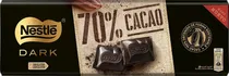 Chocolate Pr...