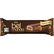  Zentis Choc...