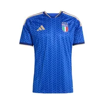  Remera Adid...