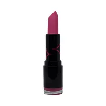  Labial Ayva...