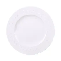  Plato Playo...