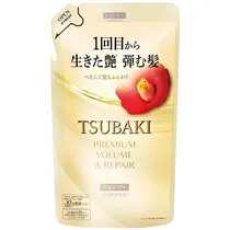  Shampoo Tsu...