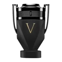 Perfume Paco Rabanne Invictus Victory Absolu 100ML
