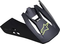 Alpinestars ...