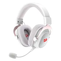  Headset Gam...