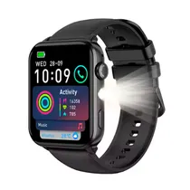 Smartwatch B...
