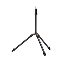  K&F KF34-03...