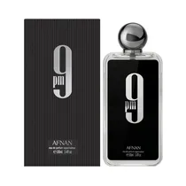  Perfume Afn...