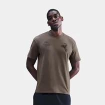Remera Nike ...