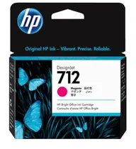  Tinta HP 3E...