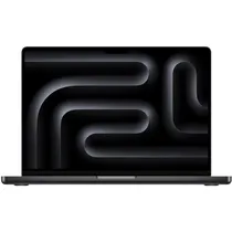  Apple Macbo...