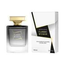 Perfume New...