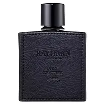  Perfume Dar...