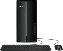 PC Desktop A...