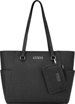  Bolsa Guess...