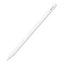 Pencil Apple...