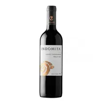  Indomita Vi...
