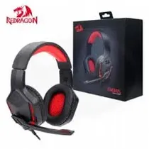 Redragon Auricular H220N THEMIS2 Gaming