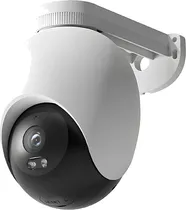 Camara IP Imilab Mi Home Security EC6 CMSXJ65A Outdoor/Wifi/3K/White