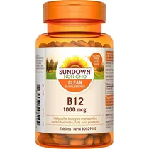  Vitamina Su...
