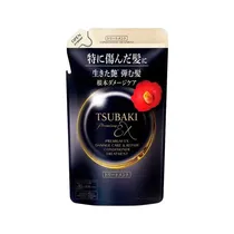 Tsubaki Premium Ex Damage-Care-Repair Condit.300ML