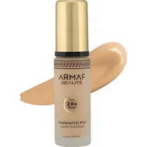Base Líquida Armaf Parfaite Fix Porcelain 02 - 27ML