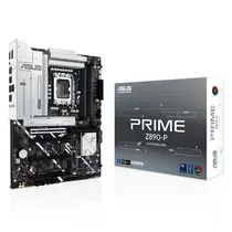  Placa Mãe A...