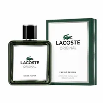 Perfume Laco...