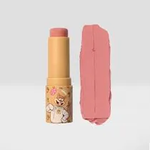 Beauty Creat...