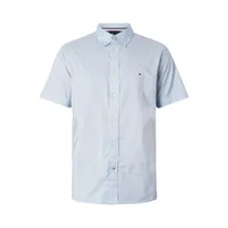  Camisa Tomm...