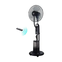  Ventilador ...