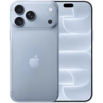 iPhone 18 Pro Max 512GB Glacier A3473 LL/A