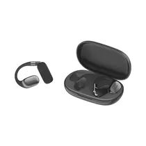 Auricular Philips TAT5739 BT Black