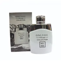  P.F OLU830-...