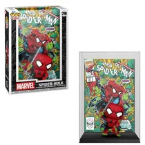  Funko Pop M...