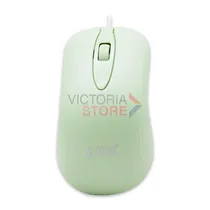  Mouse Bussi...