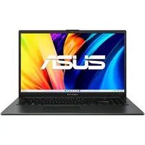 Asus Noteboo...