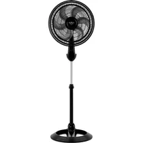  Ventilador ...