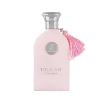 Maison Alhambra Delilah Pour Femme 100ML