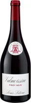  Vinho Louis...