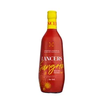  Vino Lancer...