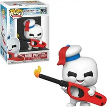  Funko Pop G...