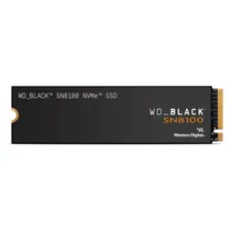  SSD M.2 Wes...