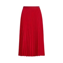  Pollera Mid...