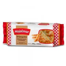  Bolacha Hoj...