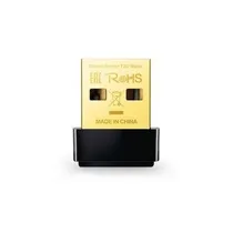  Adap. USB W...